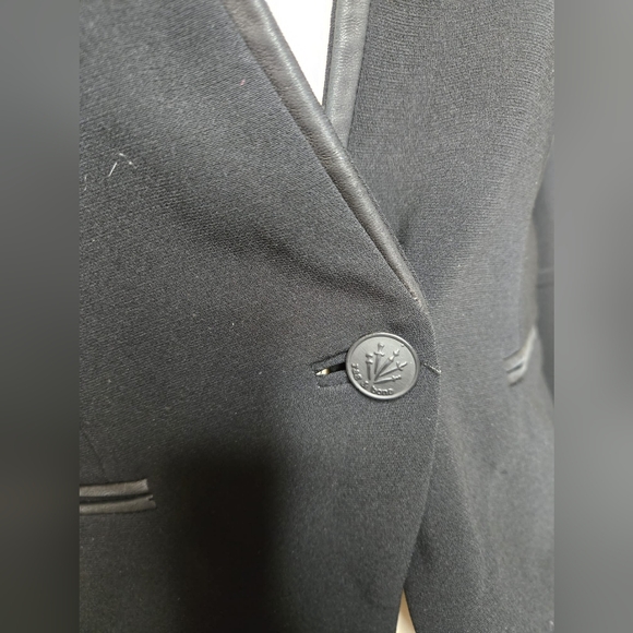 Rag & Bone Blazer - Picture 8 of 9